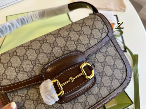 FashionReps Bags 07YA1131 - Image 3