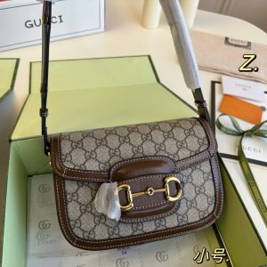 FashionReps Bags 07YA1132