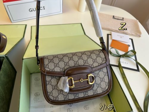 FashionReps Bags 07YA1132