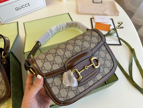 FashionReps Bags 07YA1132 - Image 3