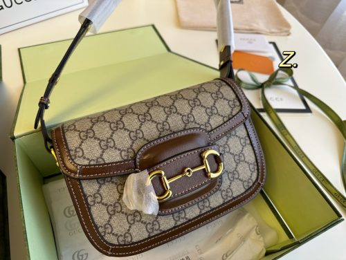 FashionReps Bags 07YA1132 - Image 2