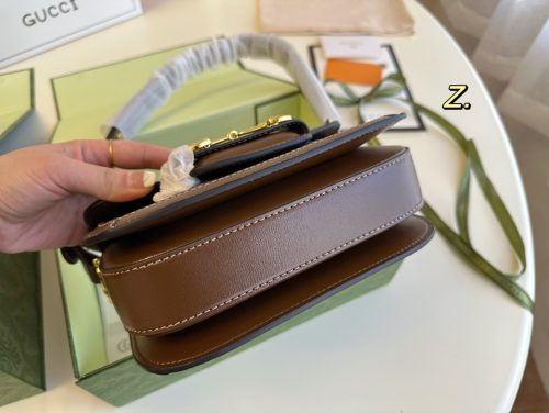 FashionReps Bags 07YA1132 - Image 4