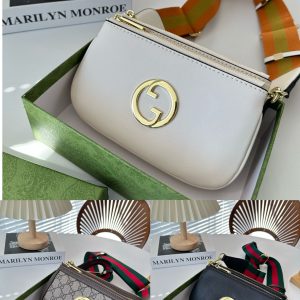 FashionReps Bags 07YA1133