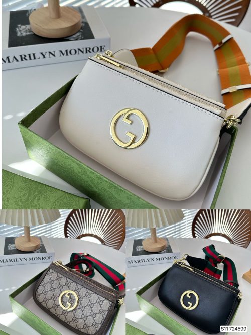 FashionReps Bags 07YA1133