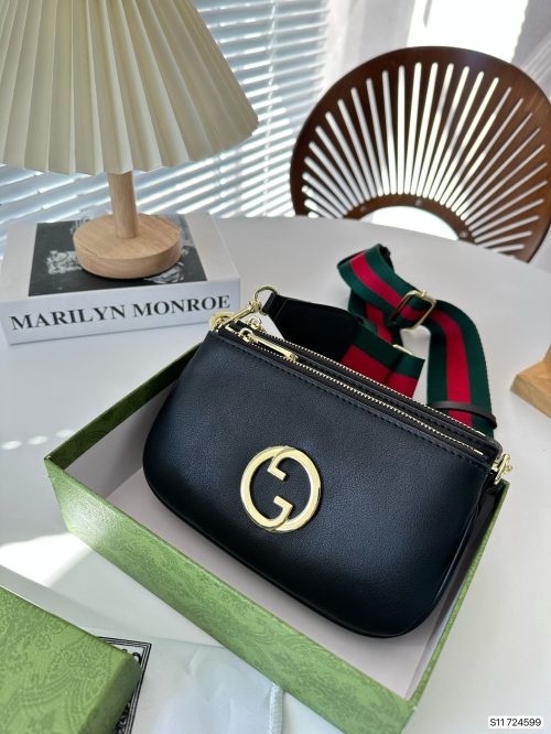 FashionReps Bags 07YA1133 - Image 3