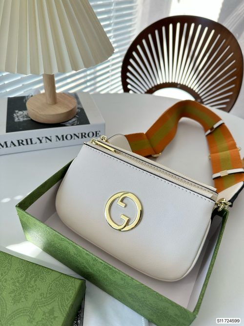 FashionReps Bags 07YA1133 - Image 2