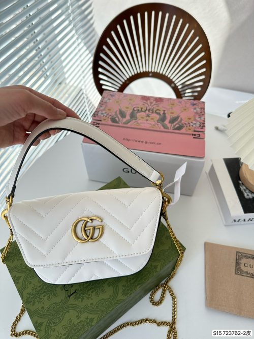 FashionReps Bags 07YA1134 - Image 2