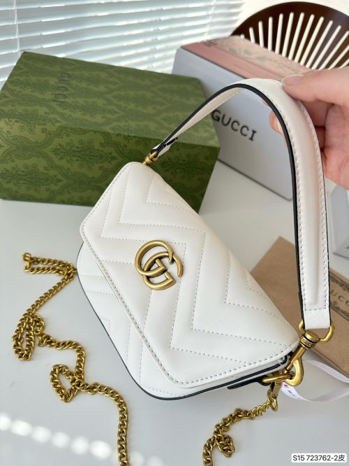 FashionReps Bags 07YA1134 - Image 3