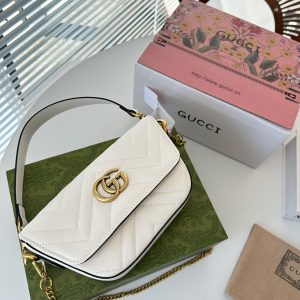 FashionReps Bags 07YA1134