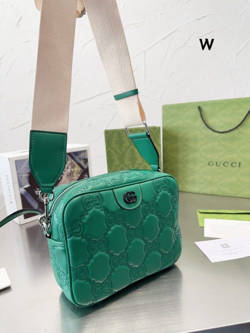 FashionReps Bags 07YA1135 - Image 3