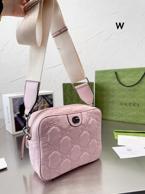 FashionReps Bags 07YA1135 - Image 4