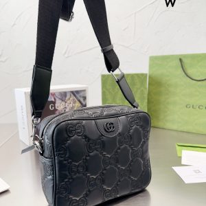FashionReps Bags 07YA1135