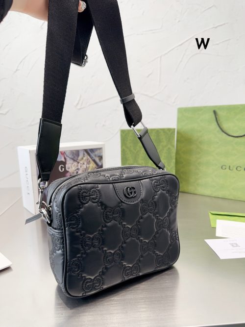 FashionReps Bags 07YA1135