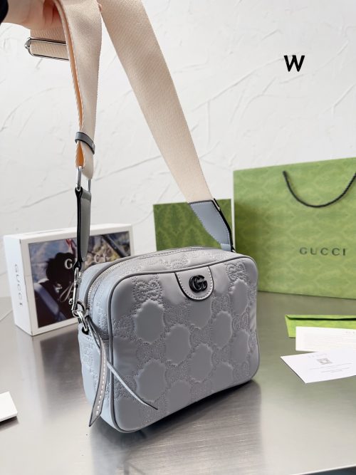 FashionReps Bags 07YA1135 - Image 2