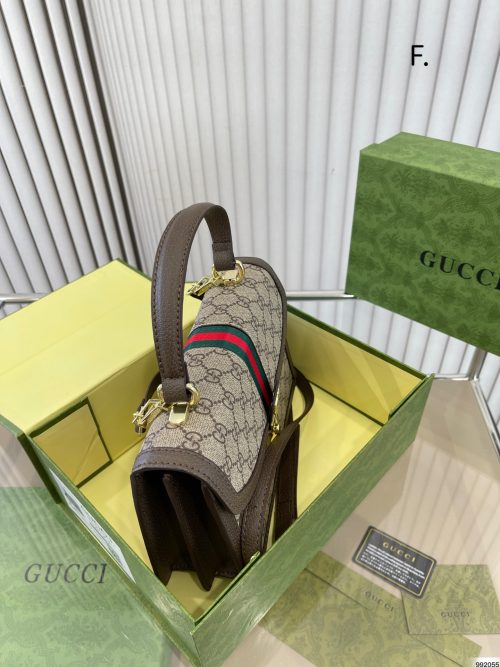 FashionReps Bags 07YA1136 - Image 2