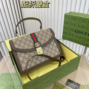 FashionReps Bags 07YA1136