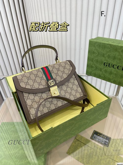 FashionReps Bags 07YA1136