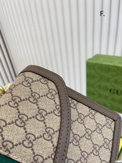 FashionReps Bags 07YA1136 - Image 3