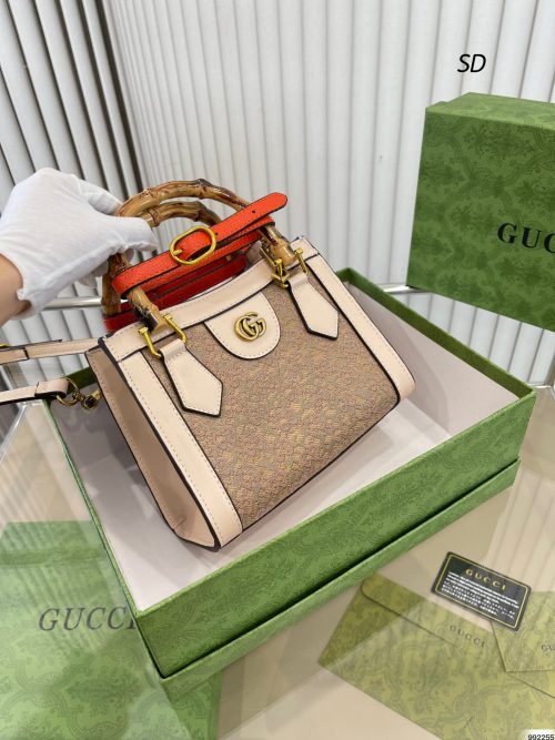 FashionReps Bags 07YA1137 - Image 3