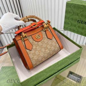 FashionReps Bags 07YA1137