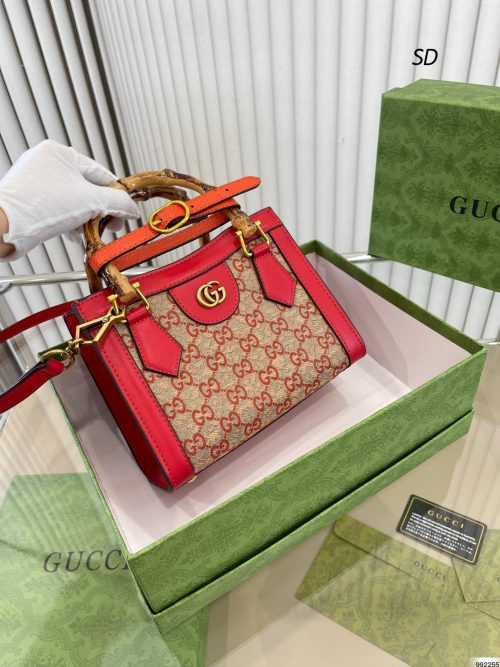 FashionReps Bags 07YA1137 - Image 2
