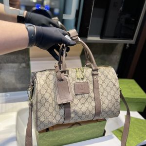 FashionReps Bags 07YA1138