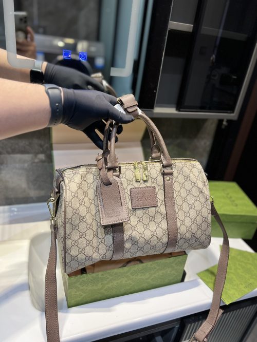 FashionReps Bags 07YA1138