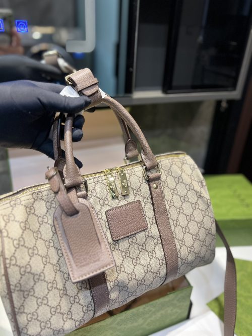 FashionReps Bags 07YA1138 - Image 2