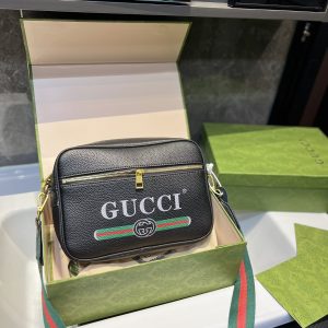 FashionReps Bags 07YA1139