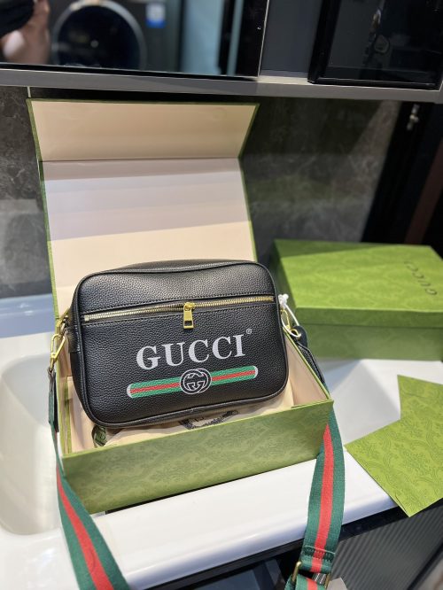 FashionReps Bags 07YA1139