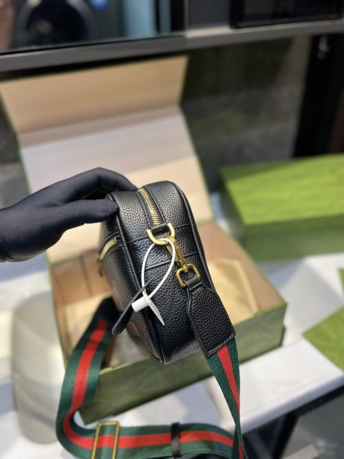 FashionReps Bags 07YA1139 - Image 3