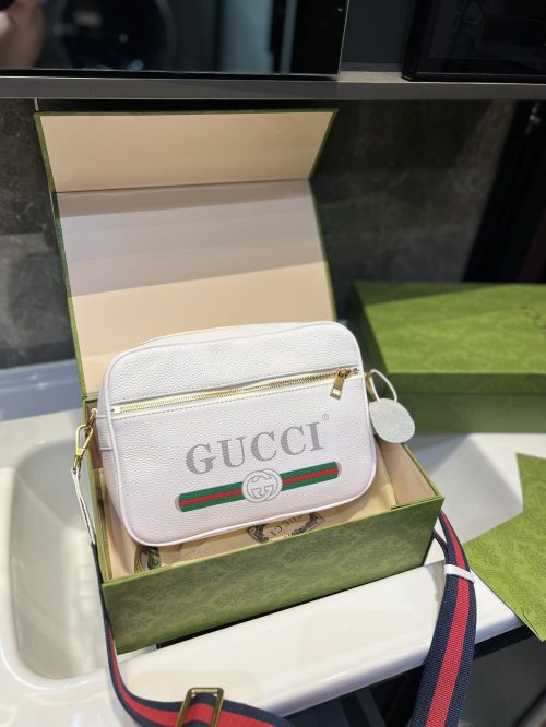 FashionReps Bags 07YA1139 - Image 2