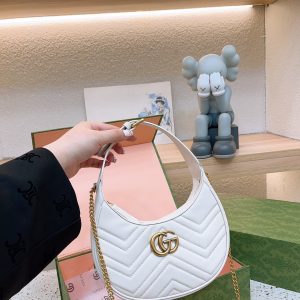 FashionReps Bags 07YA1140