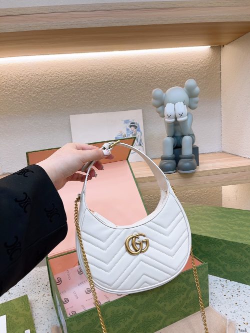 FashionReps Bags 07YA1140