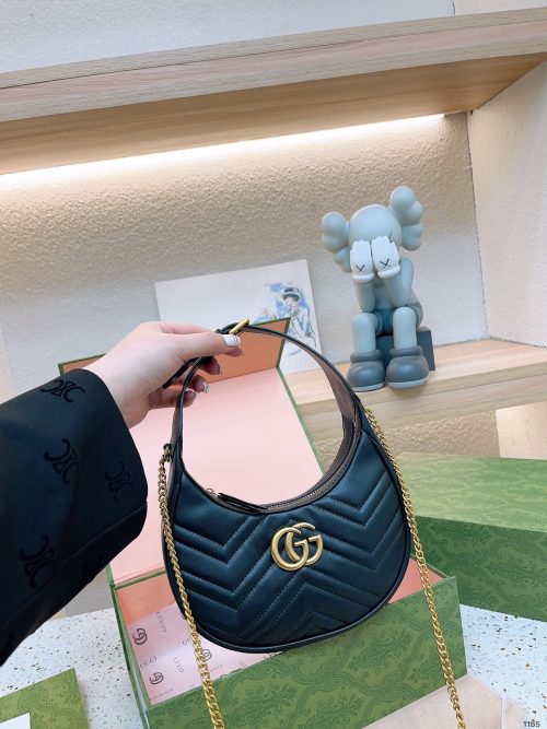 FashionReps Bags 07YA1140 - Image 2