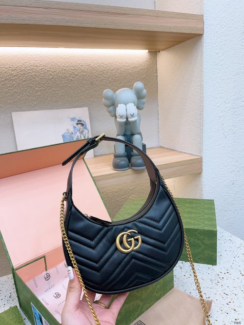 FashionReps Bags 07YA1140 - Image 3