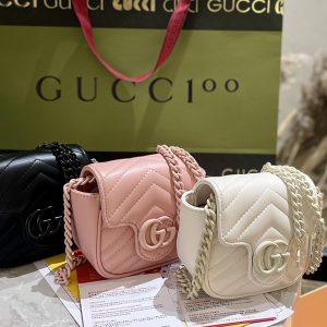 FashionReps Bags 07YA1141