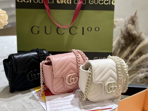 FashionReps Bags 07YA1141