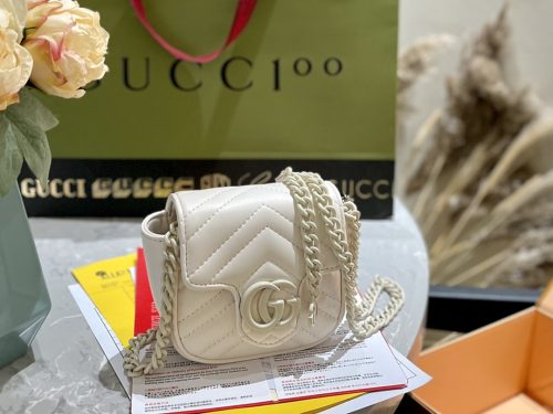 FashionReps Bags 07YA1141 - Image 2