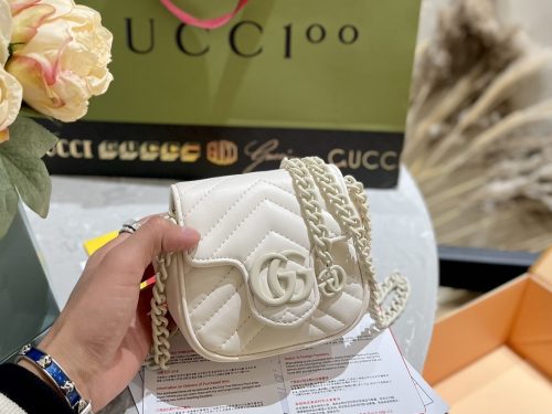 FashionReps Bags 07YA1141 - Image 3