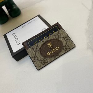 FashionReps Bags 07YA1142