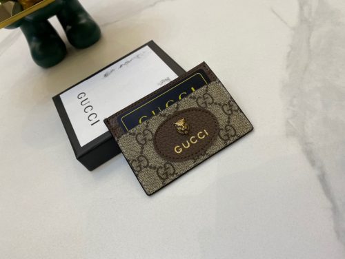 FashionReps Bags 07YA1142