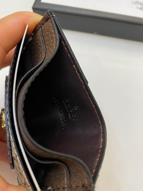 FashionReps Bags 07YA1142 - Image 3