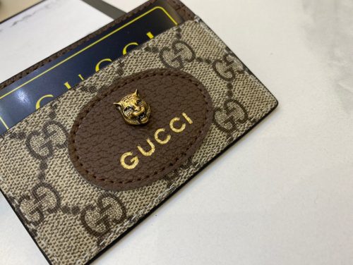 FashionReps Bags 07YA1142 - Image 2