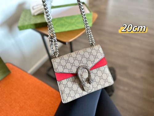 FashionReps Bags 07YA1143 - Image 4