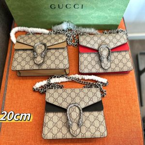 FashionReps Bags 07YA1143