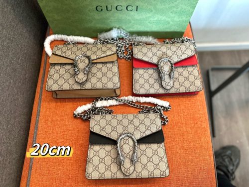 FashionReps Bags 07YA1143