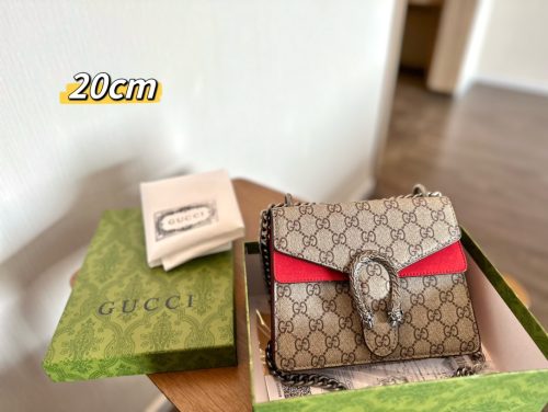 FashionReps Bags 07YA1143 - Image 2