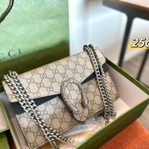 FashionReps Bags 07YA1144