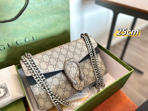 FashionReps Bags 07YA1144